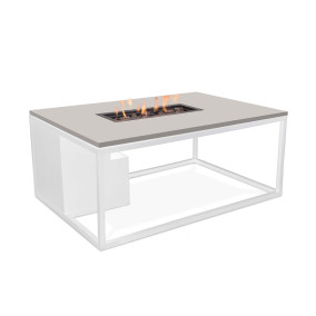 Cosi | Cosiloft 120 | Wit frame- Grijs top